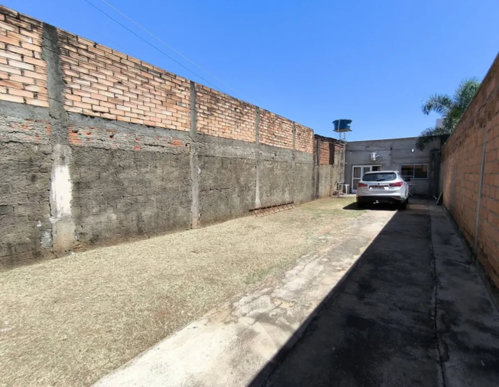 Casa, 2 quartos, 48 m² - Foto 10