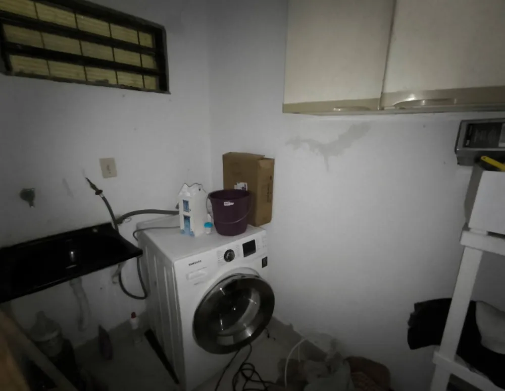 Casa, 2 quartos, 48 m² - Foto 13