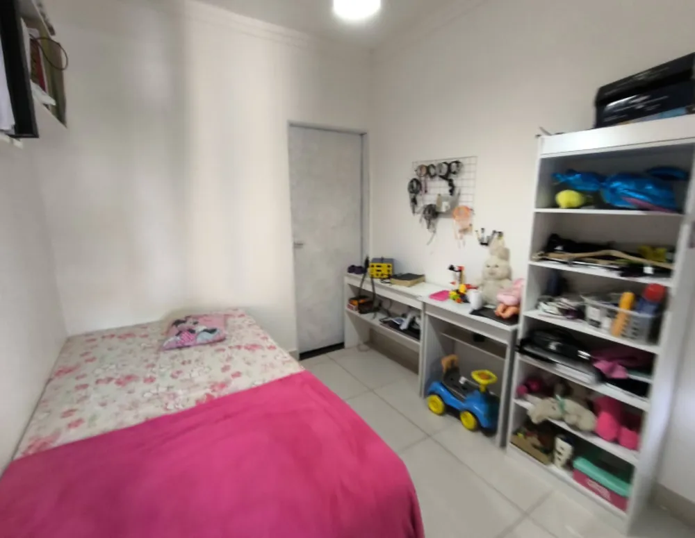 Casa, 2 quartos, 48 m² - Foto 7