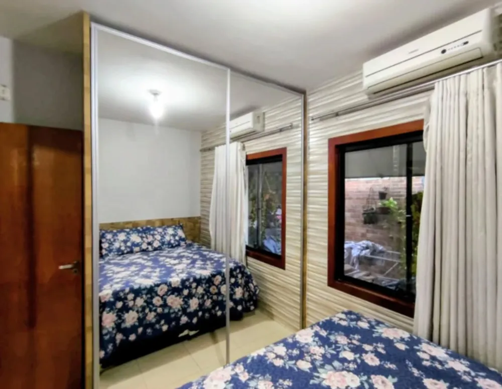 Casa de Condomínio, 3 quartos - Foto 14