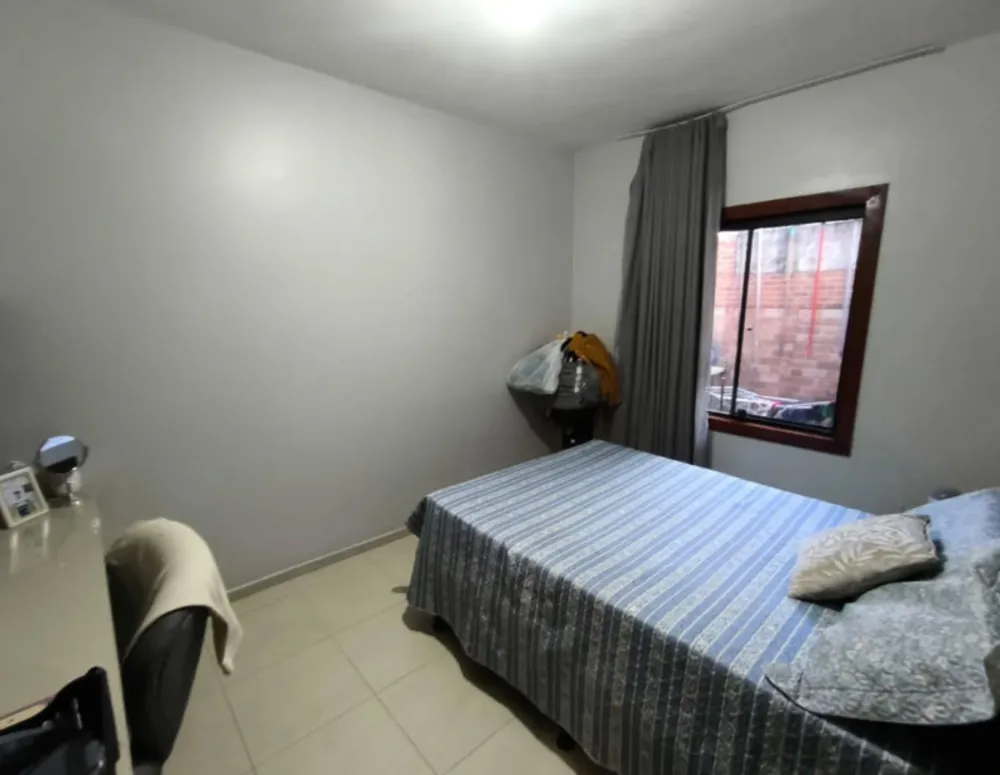 Casa de Condomínio, 3 quartos - Foto 13