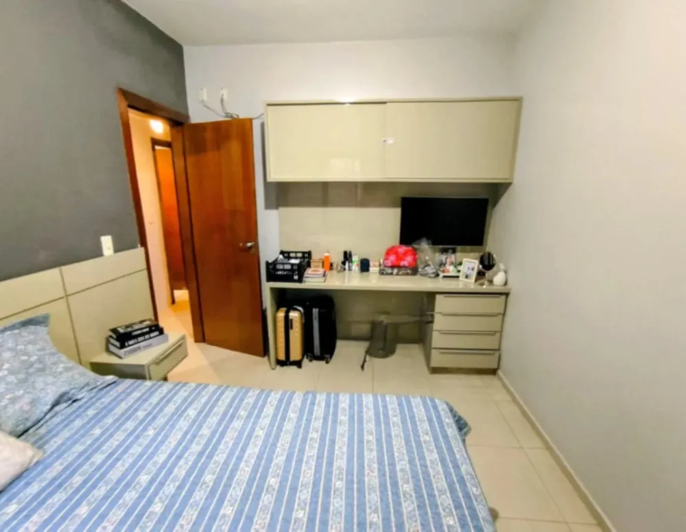 Casa de Condomínio, 3 quartos - Foto 9