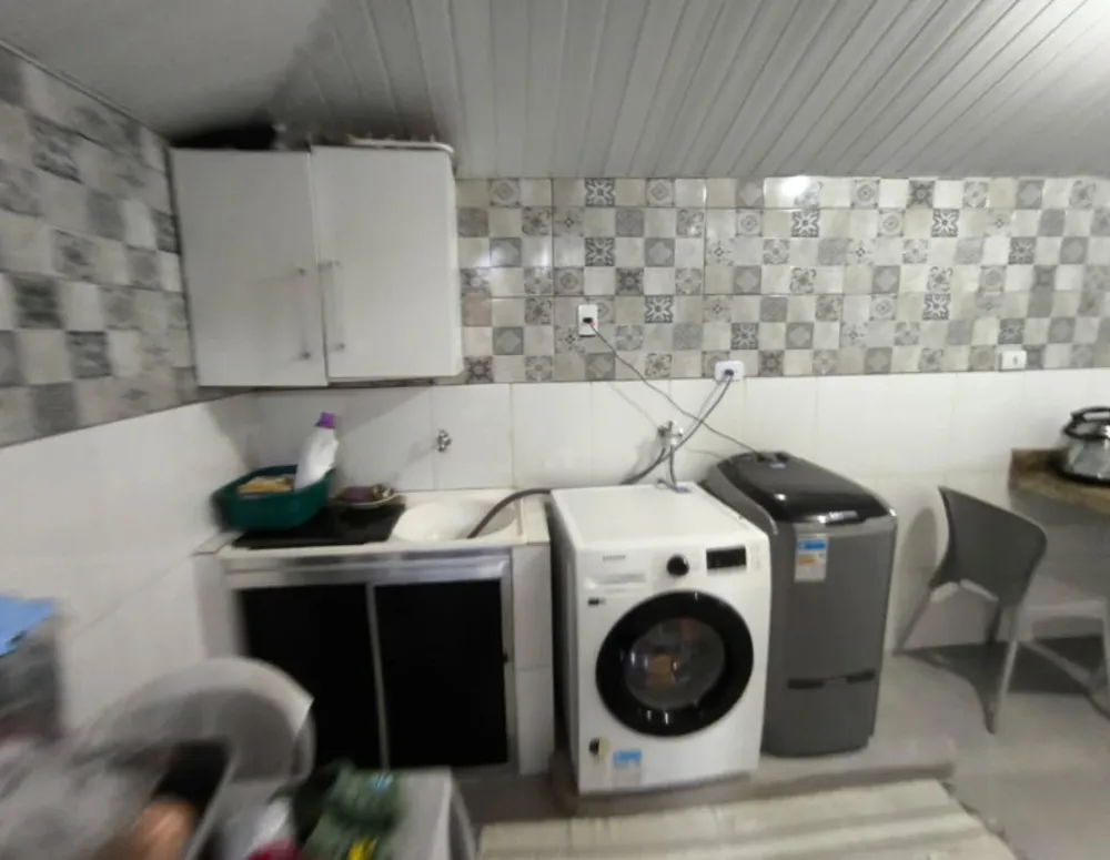 Casa de Condomínio, 3 quartos - Foto 18