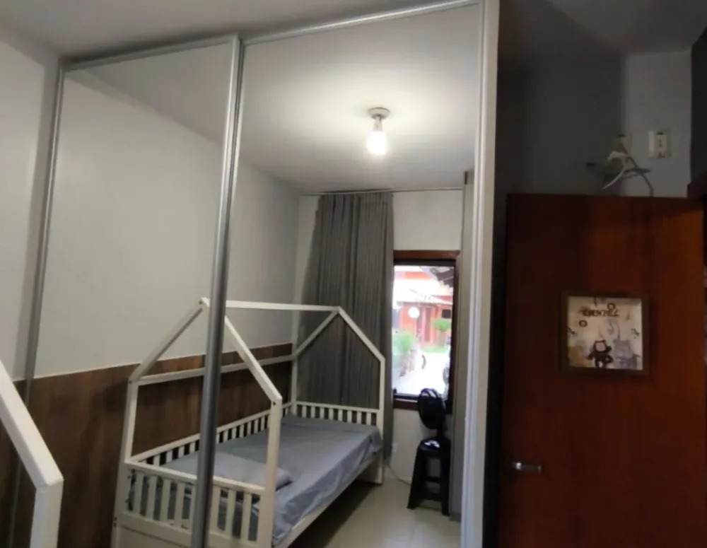 Casa de Condomínio, 3 quartos - Foto 17