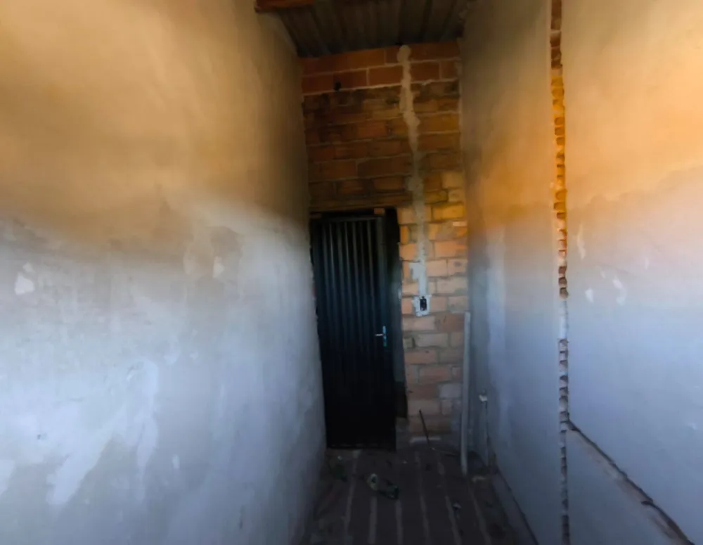 Casa, 2 quartos, 70 m² - Foto 8
