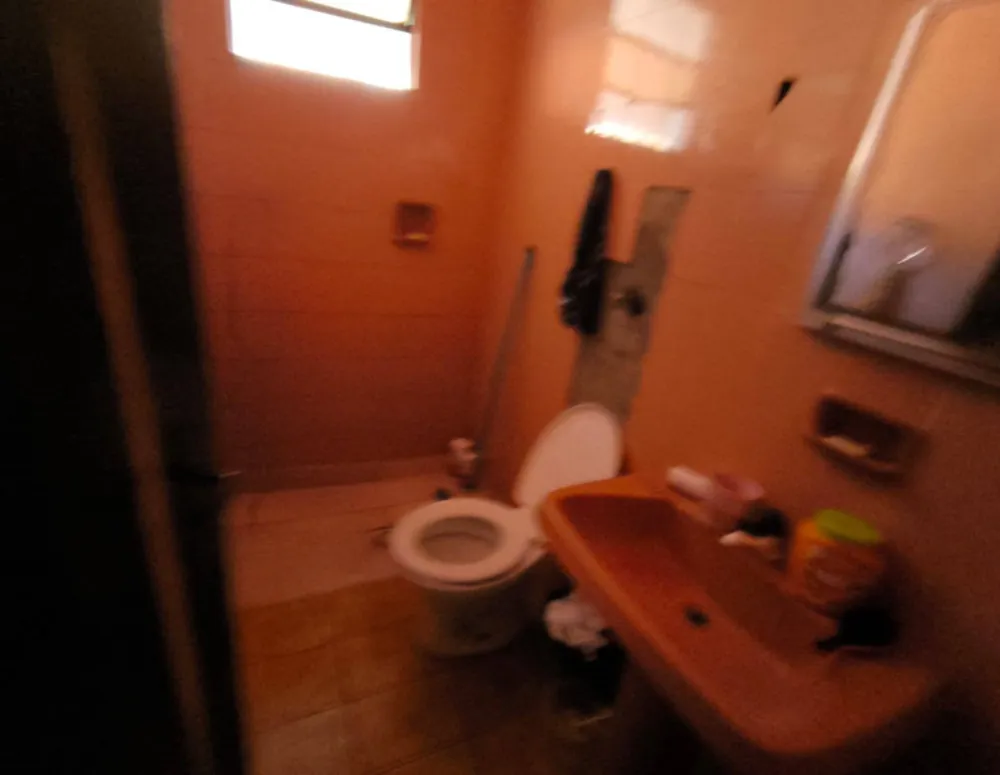 Casa, 2 quartos, 70 m² - Foto 4