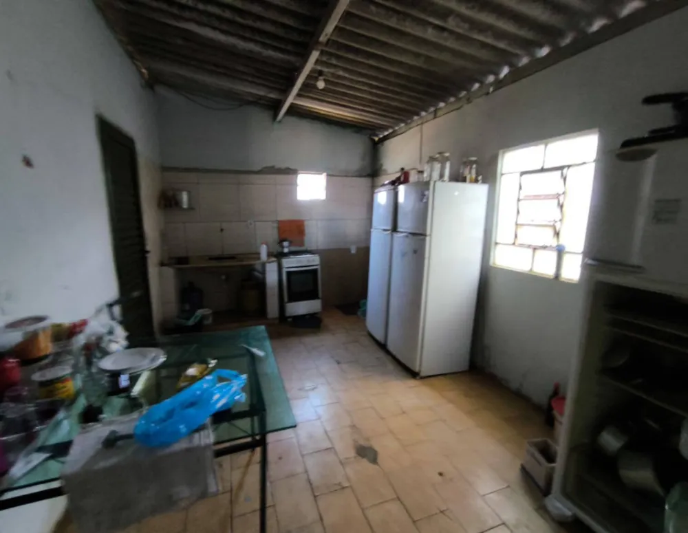 Casa, 2 quartos, 70 m² - Foto 3
