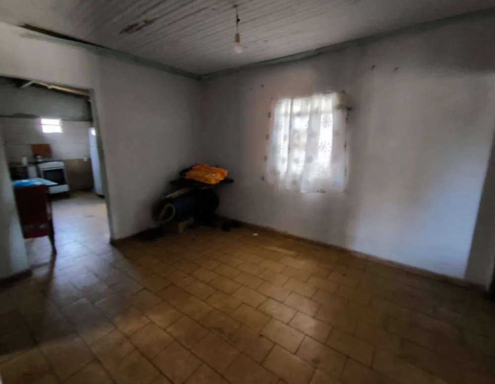 Casa, 2 quartos, 70 m² - Foto 2