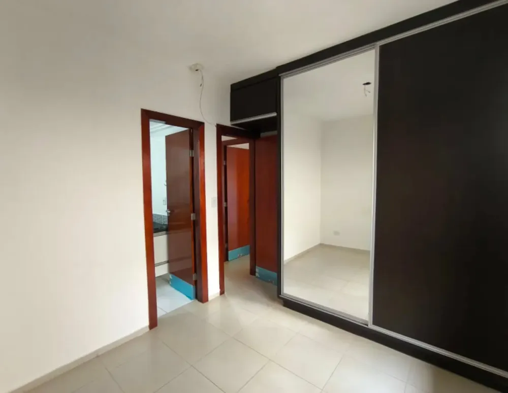 Casa de Condomínio, 3 quartos - Foto 13