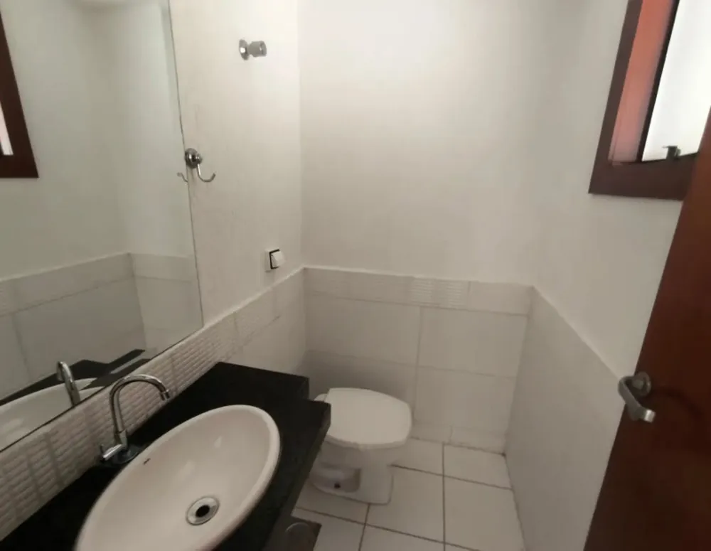 Casa de Condomínio, 3 quartos - Foto 15