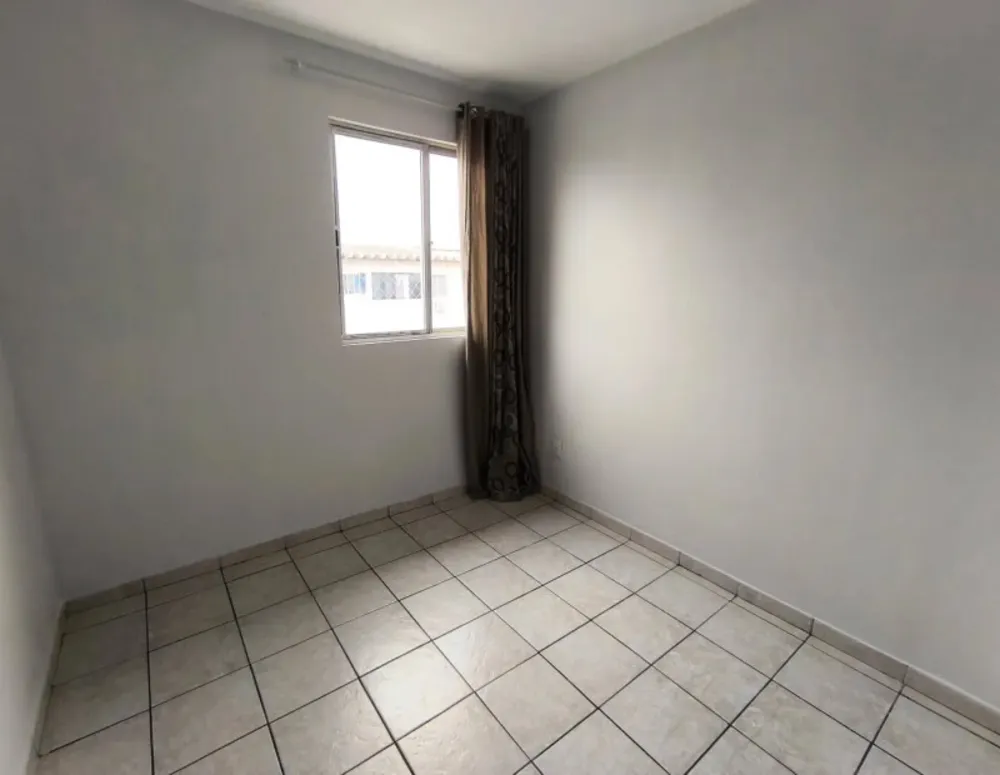 Apartamento, 2 quartos, 42 m² - Foto 13