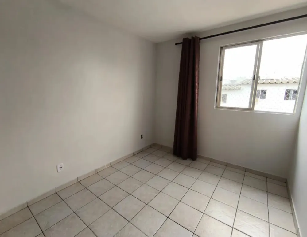 Apartamento, 2 quartos, 42 m² - Foto 11
