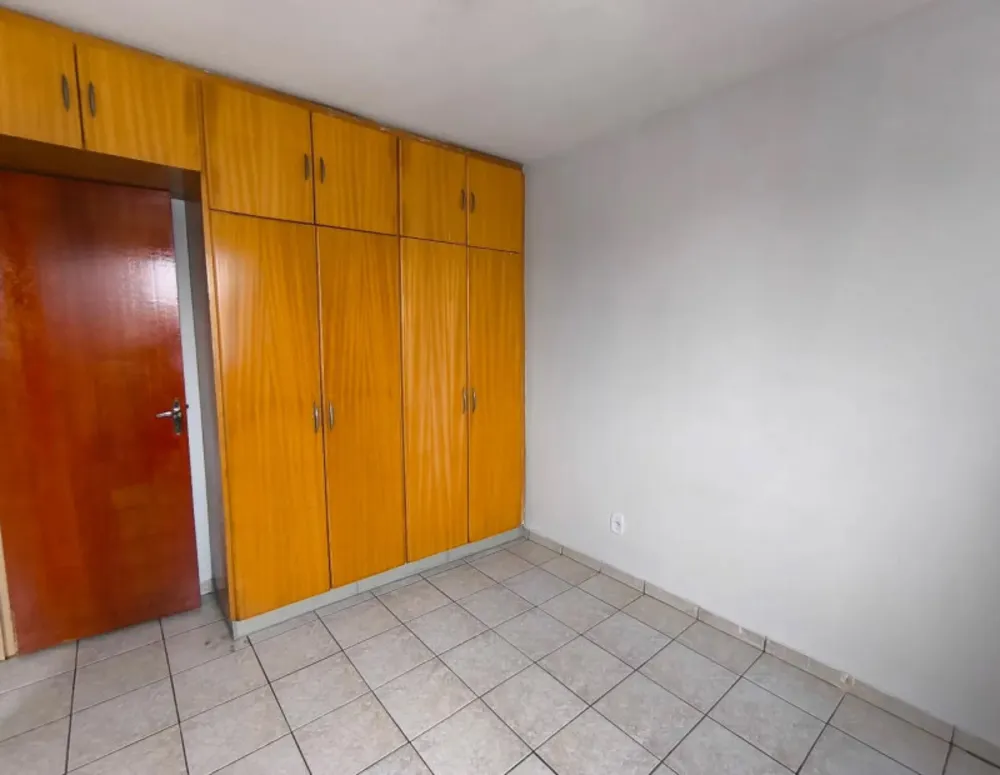 Apartamento, 2 quartos, 42 m² - Foto 10