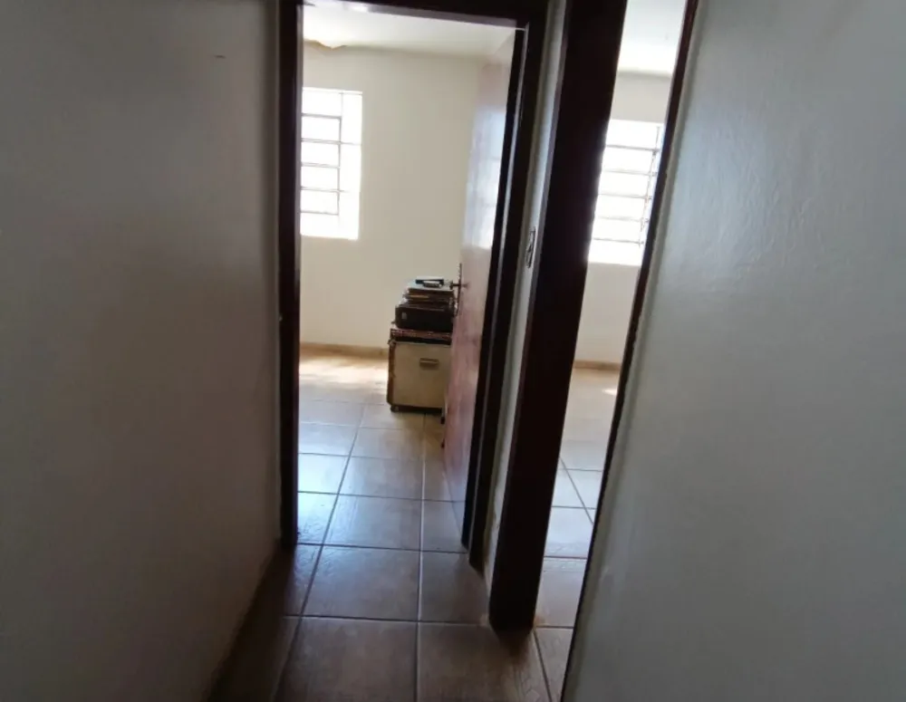 Casa, 2 quartos, 160 m² - Foto 14