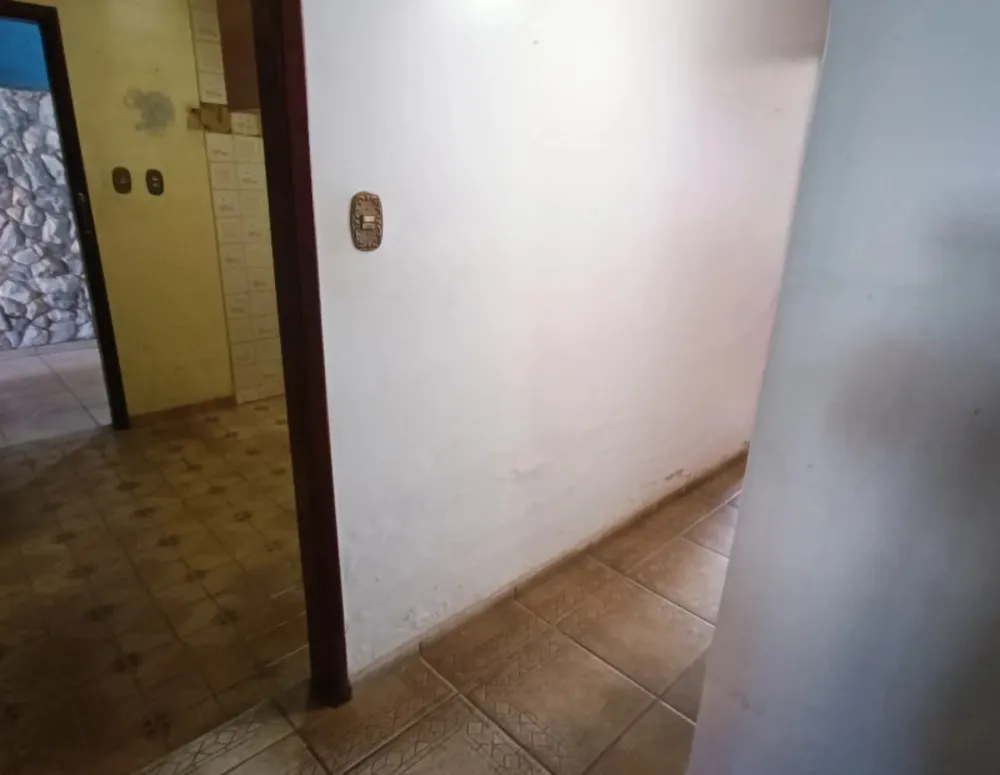 Casa, 2 quartos, 160 m² - Foto 15