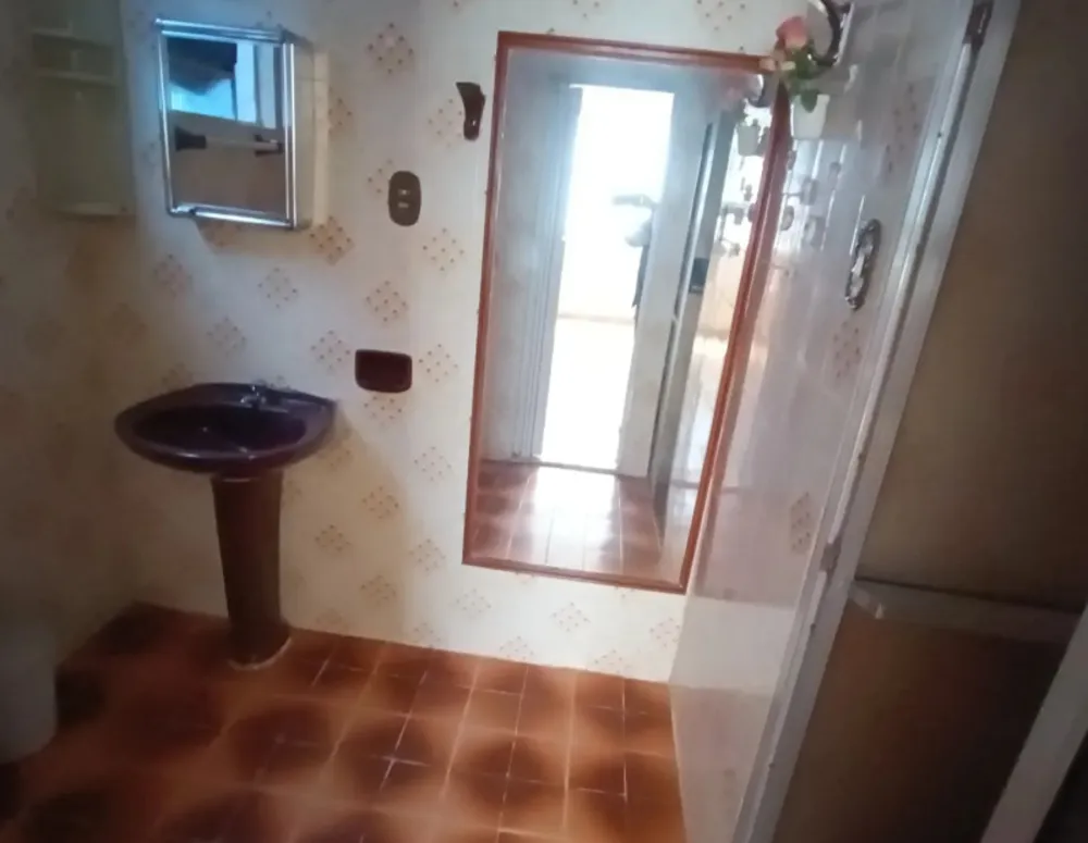 Casa, 2 quartos, 160 m² - Foto 11
