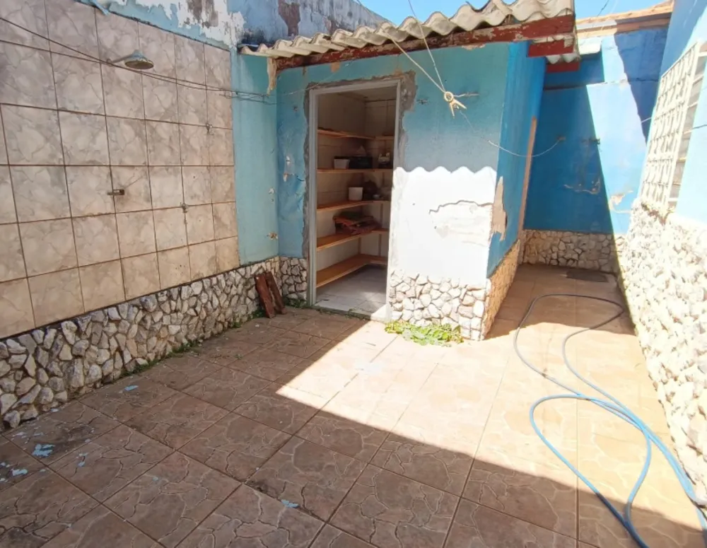 Casa, 2 quartos, 160 m² - Foto 12