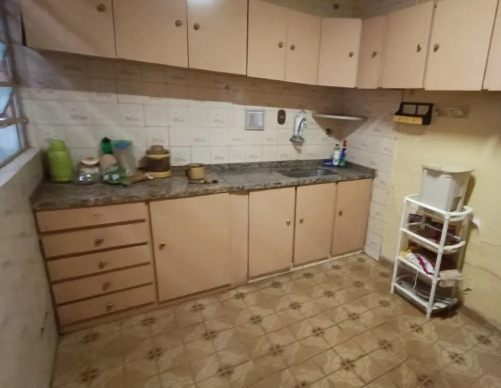Casa, 2 quartos, 160 m² - Foto 6