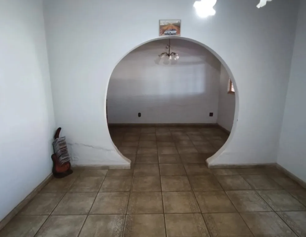 Casa, 2 quartos, 160 m² - Foto 18