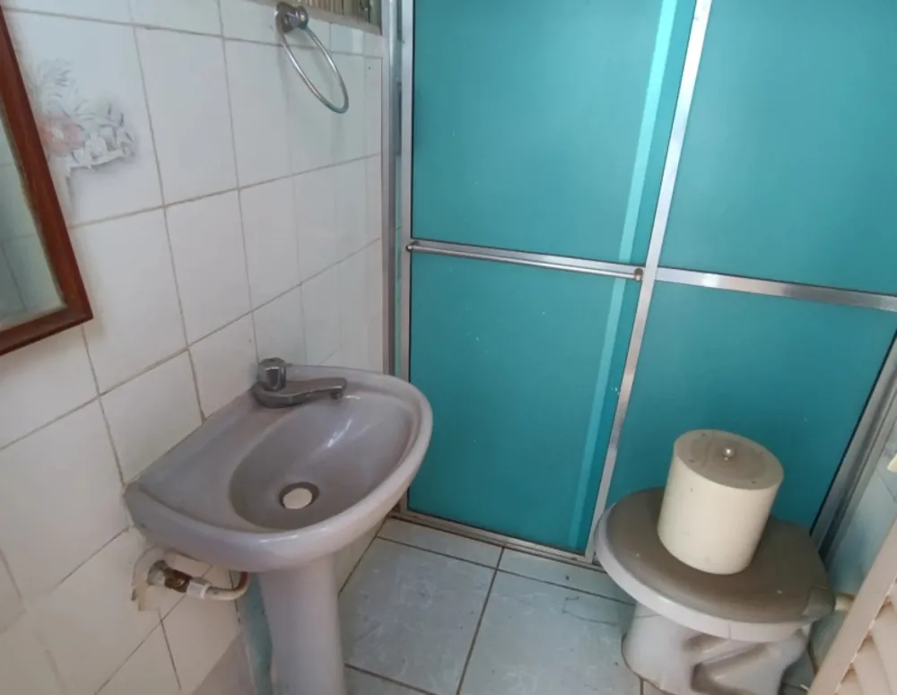 Casa, 2 quartos, 160 m² - Foto 3