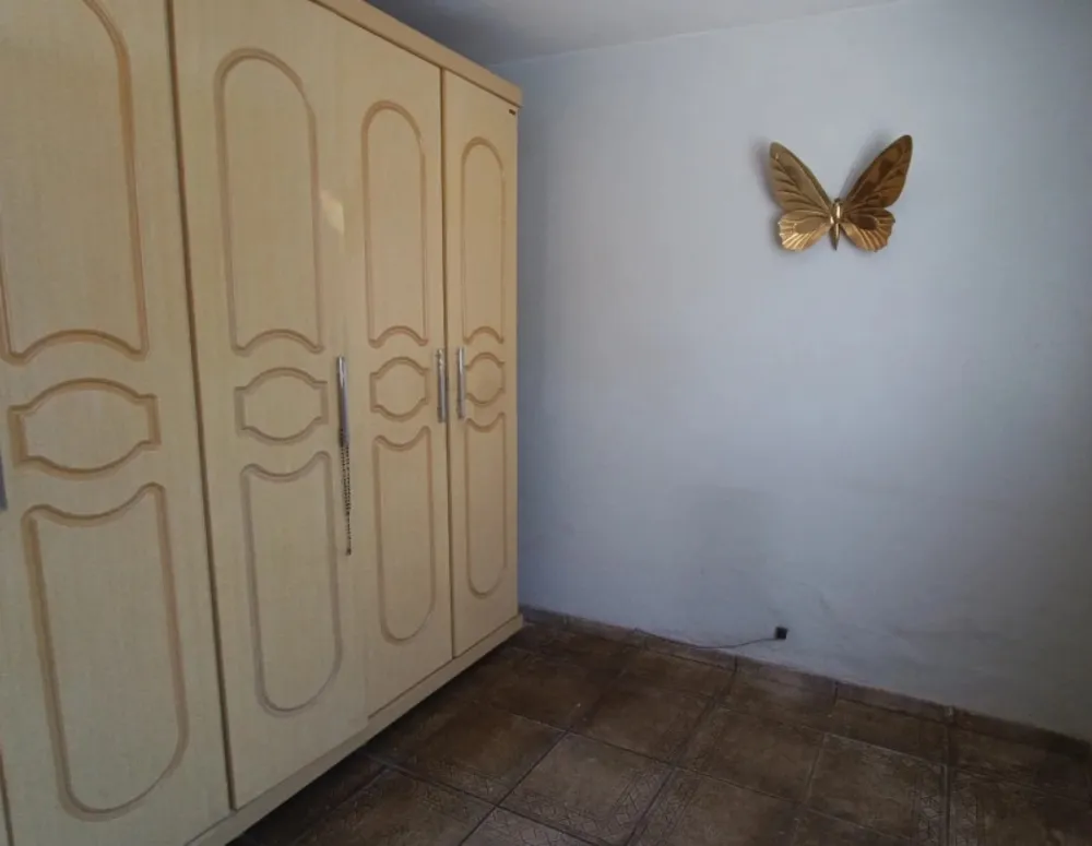 Casa, 2 quartos, 160 m² - Foto 9