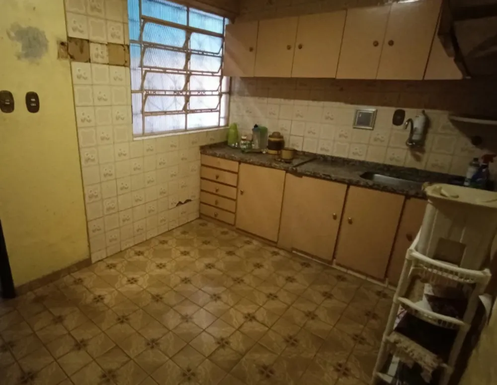 Casa, 2 quartos, 160 m² - Foto 8