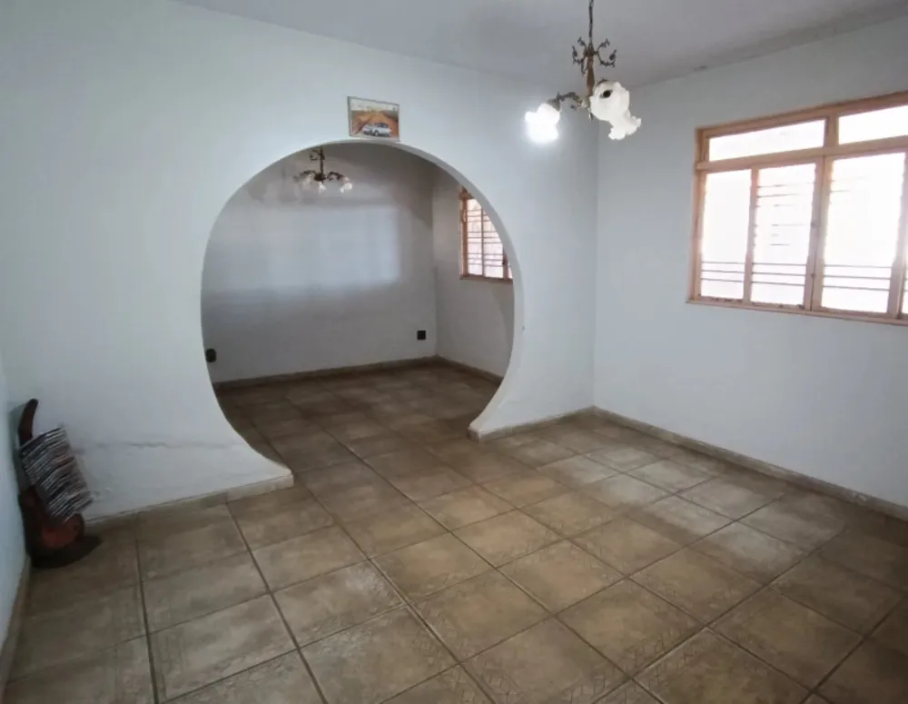 Casa, 2 quartos, 160 m² - Foto 19