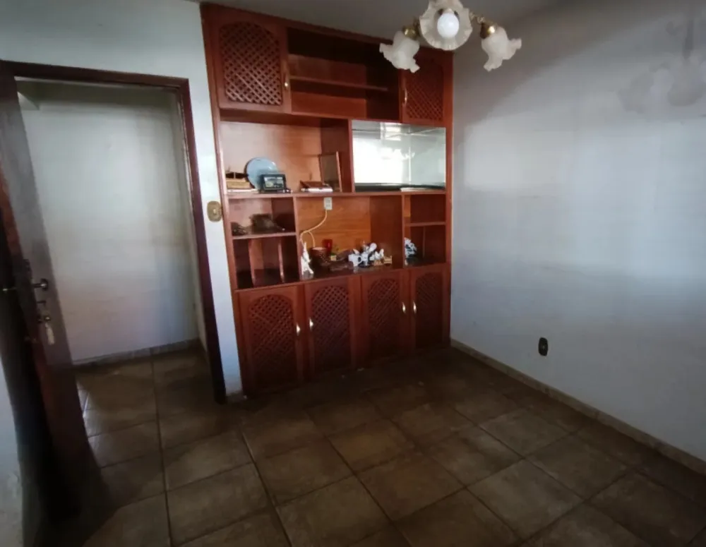 Casa, 2 quartos, 160 m² - Foto 16