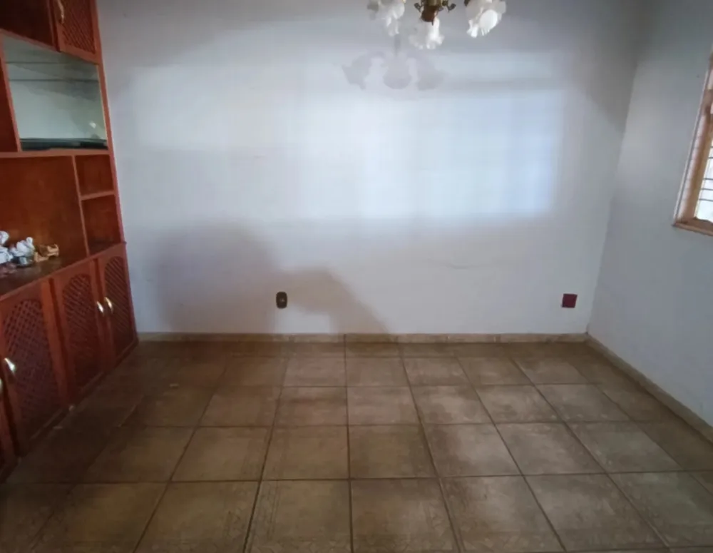 Casa, 2 quartos, 160 m² - Foto 17