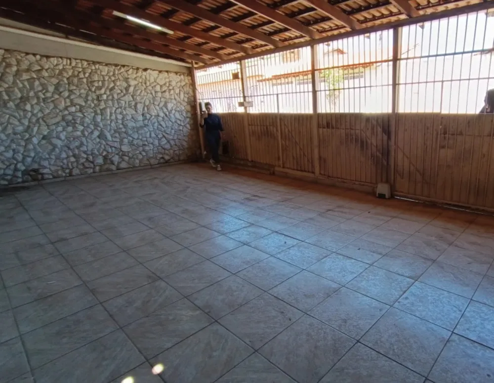 Casa, 2 quartos, 160 m² - Foto 7