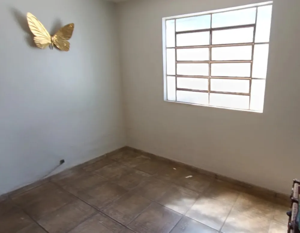 Casa, 2 quartos, 160 m² - Foto 10