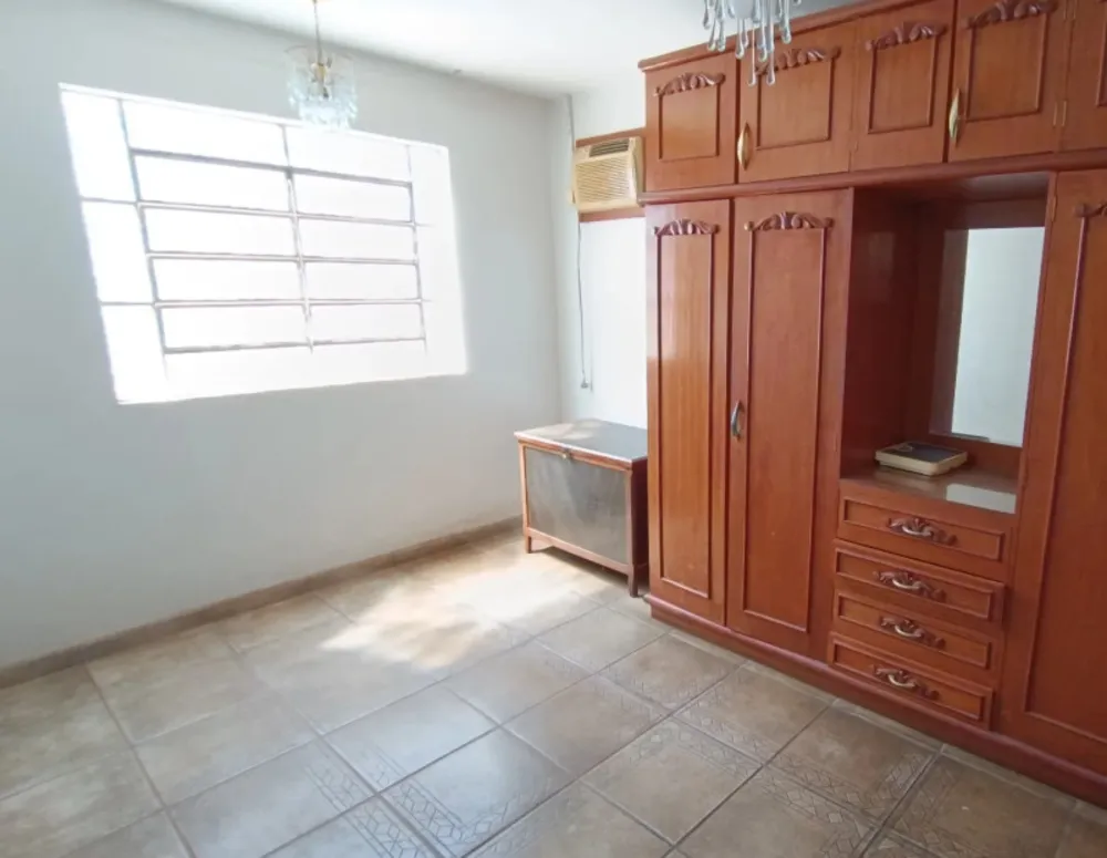Casa, 2 quartos, 160 m² - Foto 13