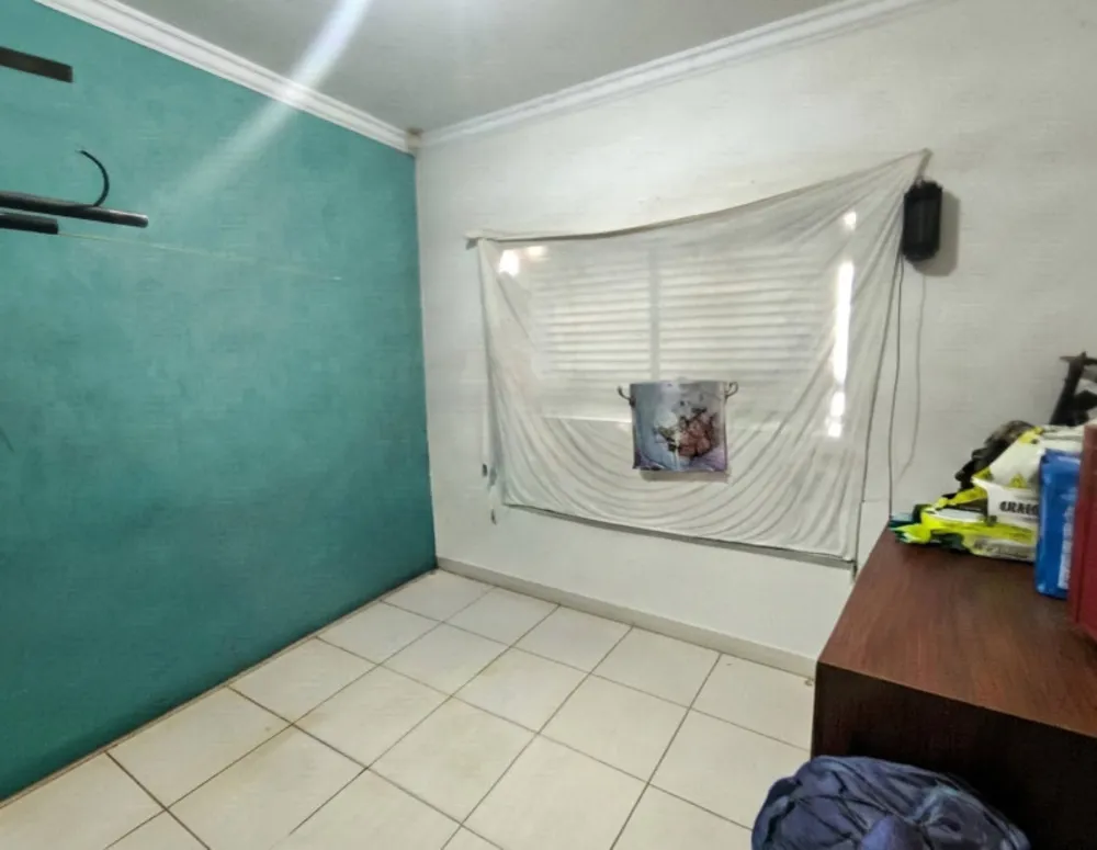 Casa, 3 quartos, 95 m² - Foto 6