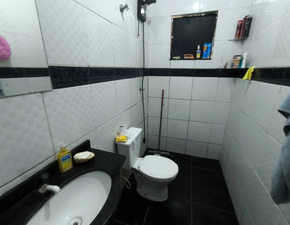 Casa, 3 quartos, 95 m² - Foto 15