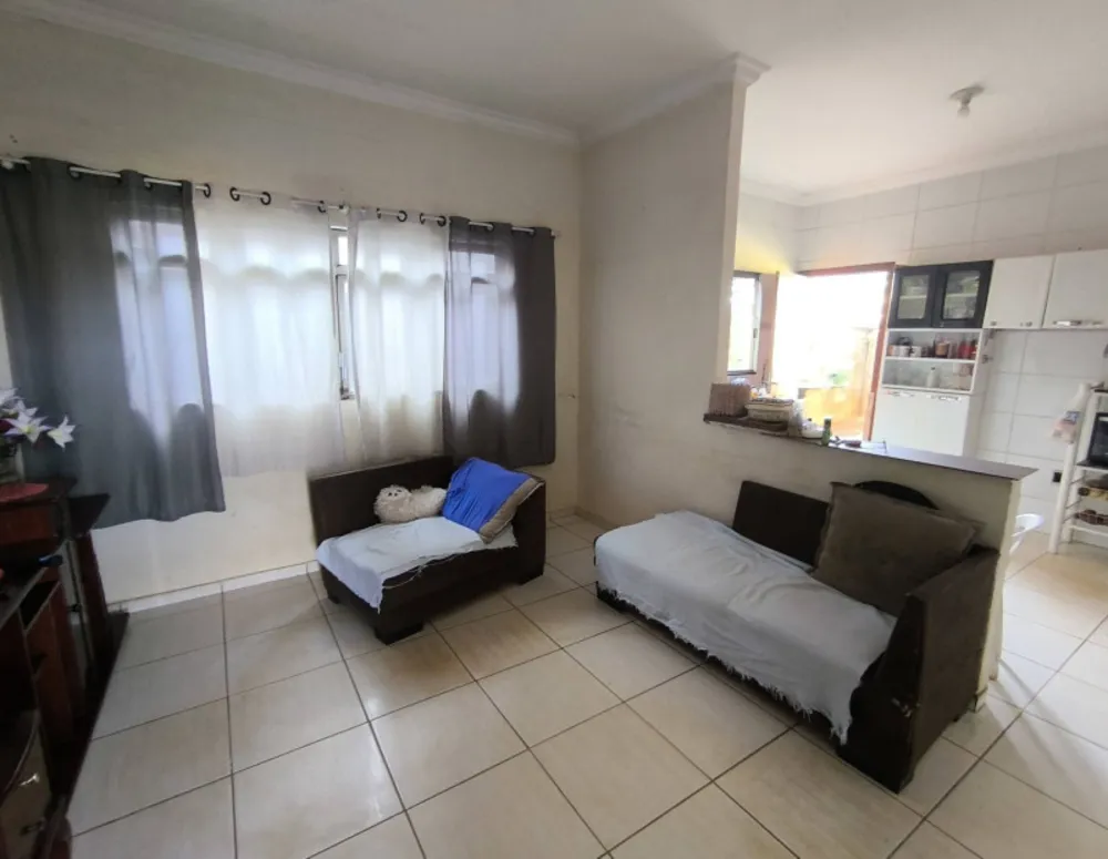 Casa, 3 quartos, 95 m² - Foto 3