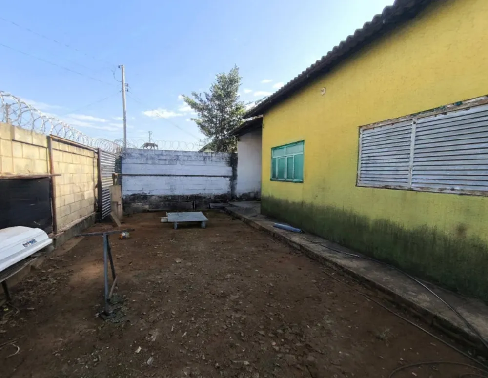 Casa, 3 quartos, 95 m² - Foto 9