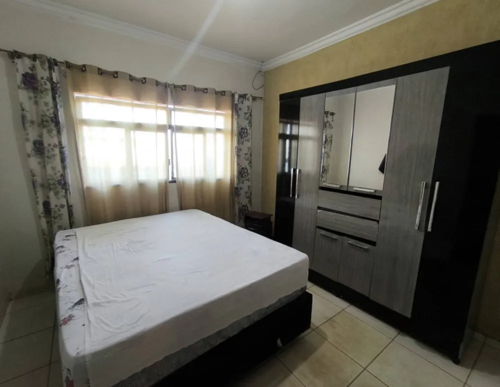 Casa, 3 quartos, 95 m² - Foto 7