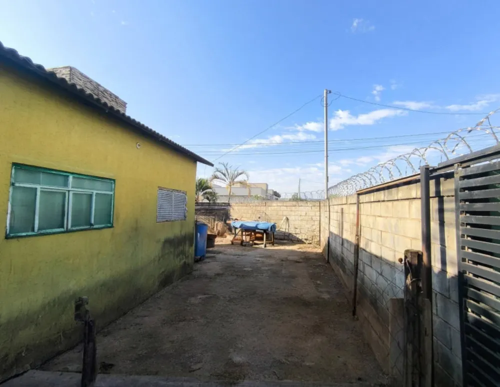 Casa, 3 quartos, 95 m² - Foto 17
