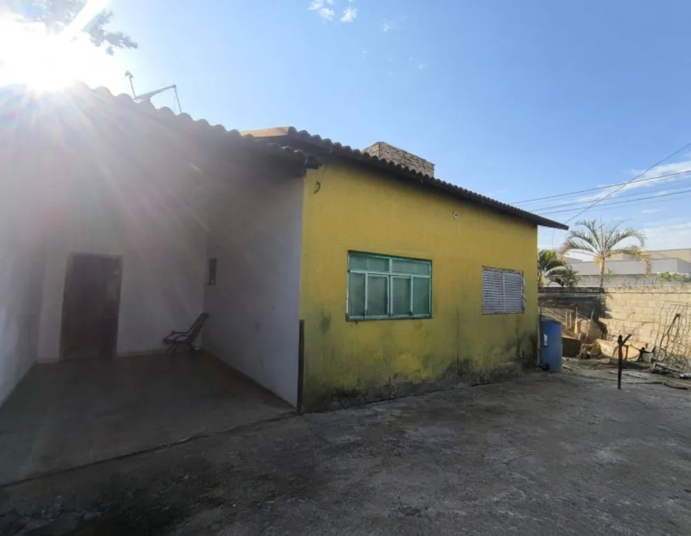 Casa, 3 quartos, 95 m² - Foto 18