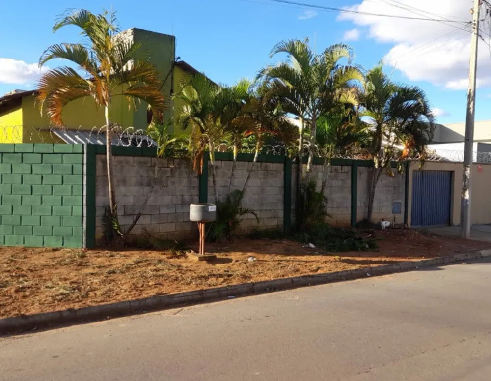 Casa, 3 quartos, 95 m² - Foto 19