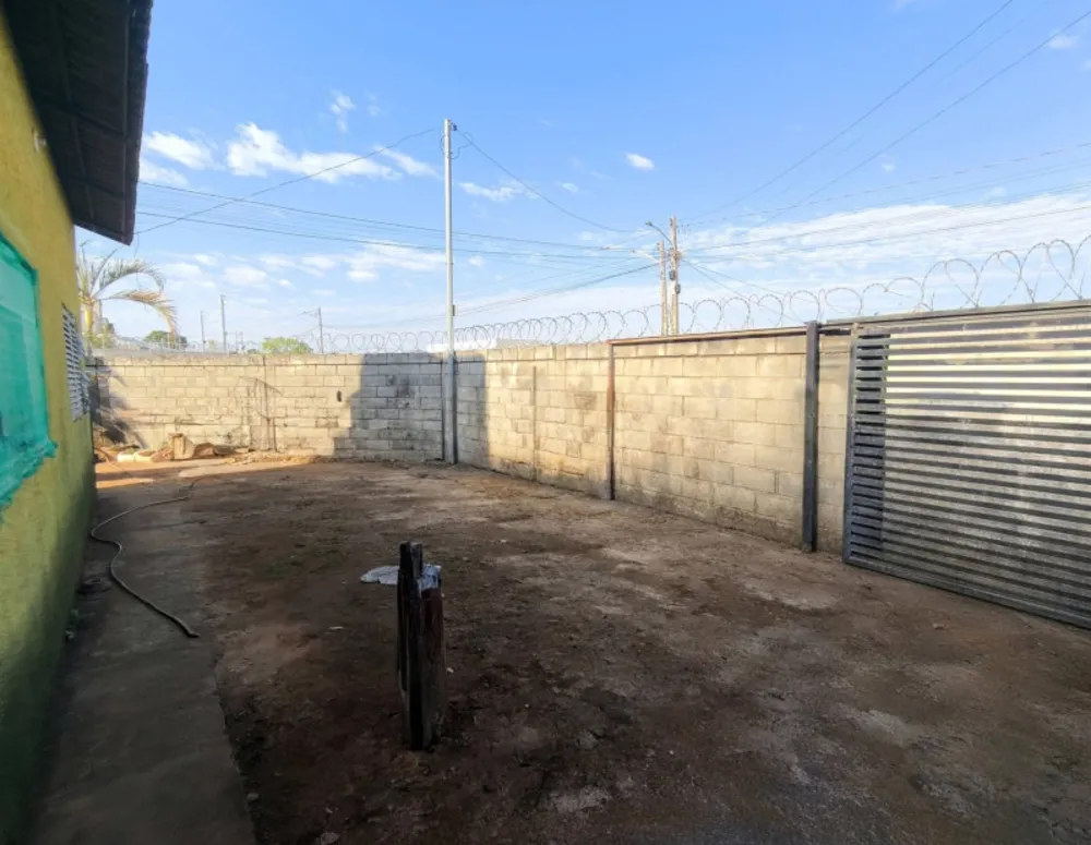 Casa, 3 quartos, 95 m² - Foto 16