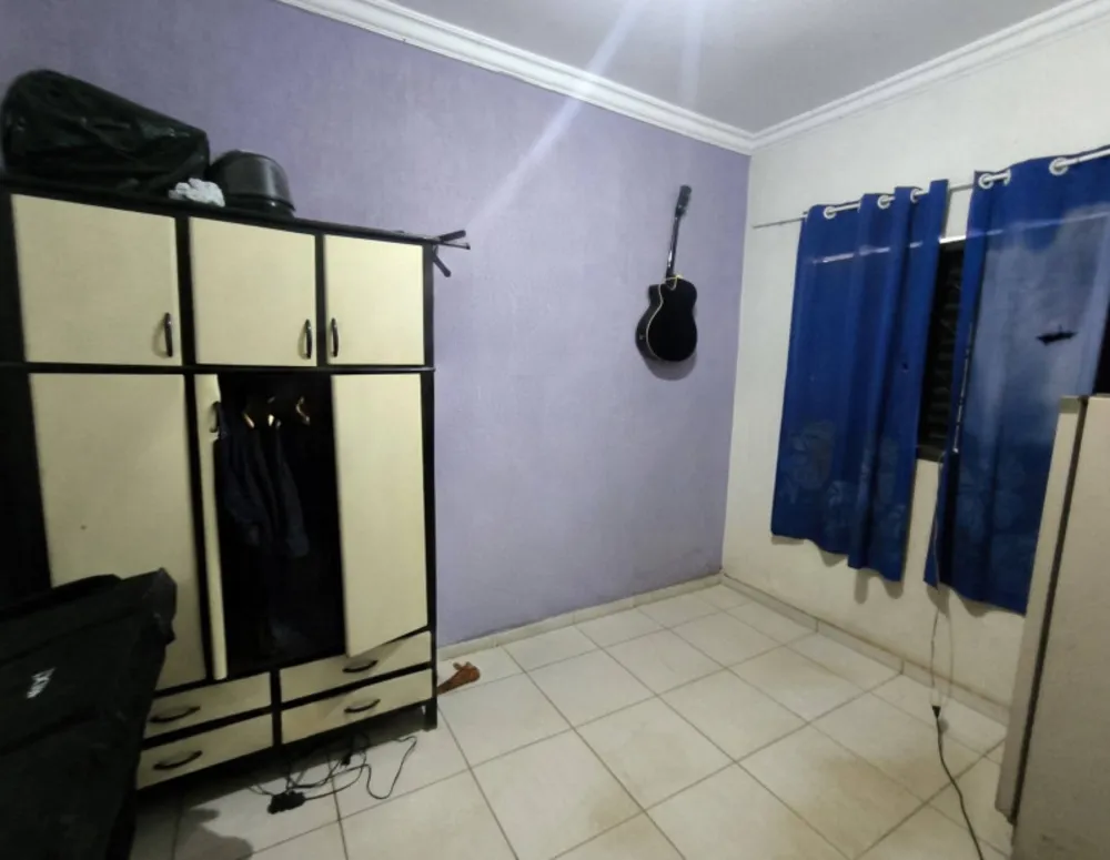 Casa, 3 quartos, 95 m² - Foto 5