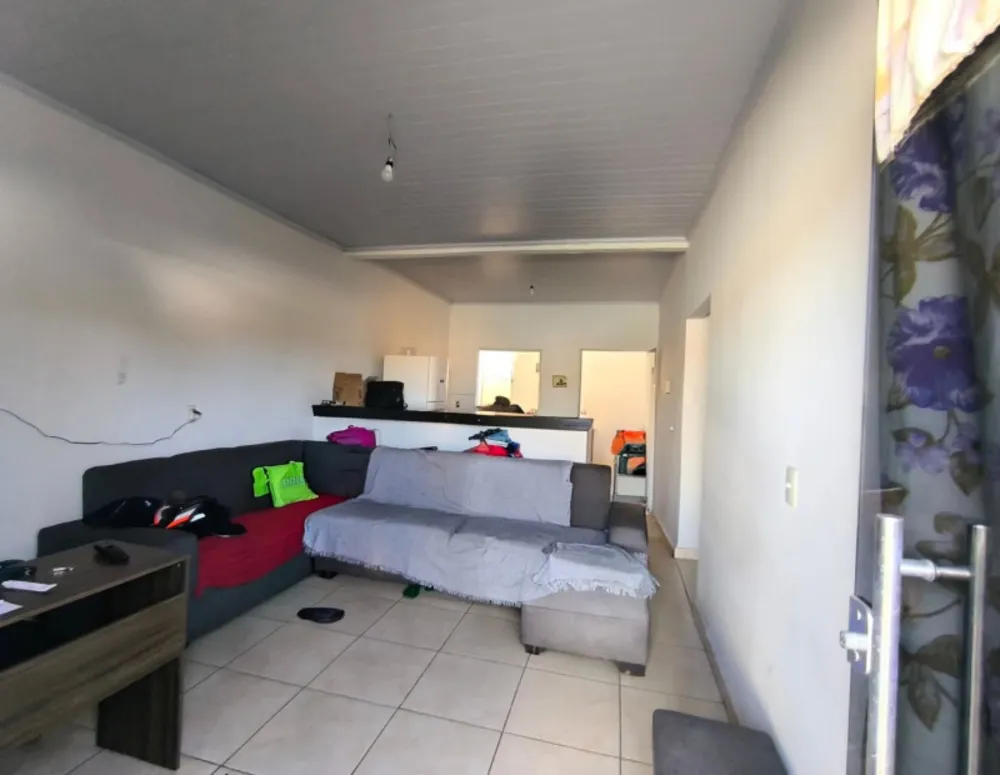 Casa, 6 quartos, 300 m² - Foto 3