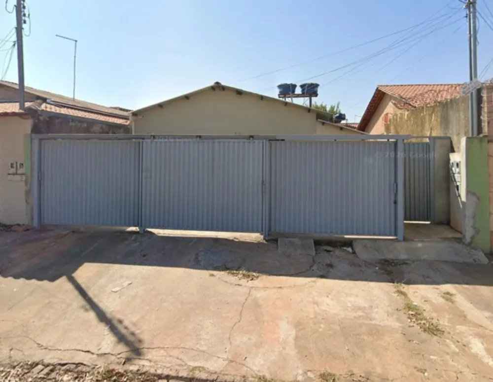Casa, 6 quartos, 300 m² - Foto 2