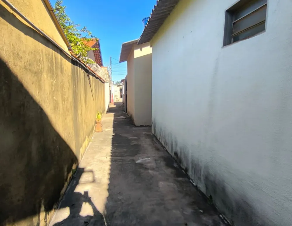 Casa, 6 quartos, 300 m² - Foto 5