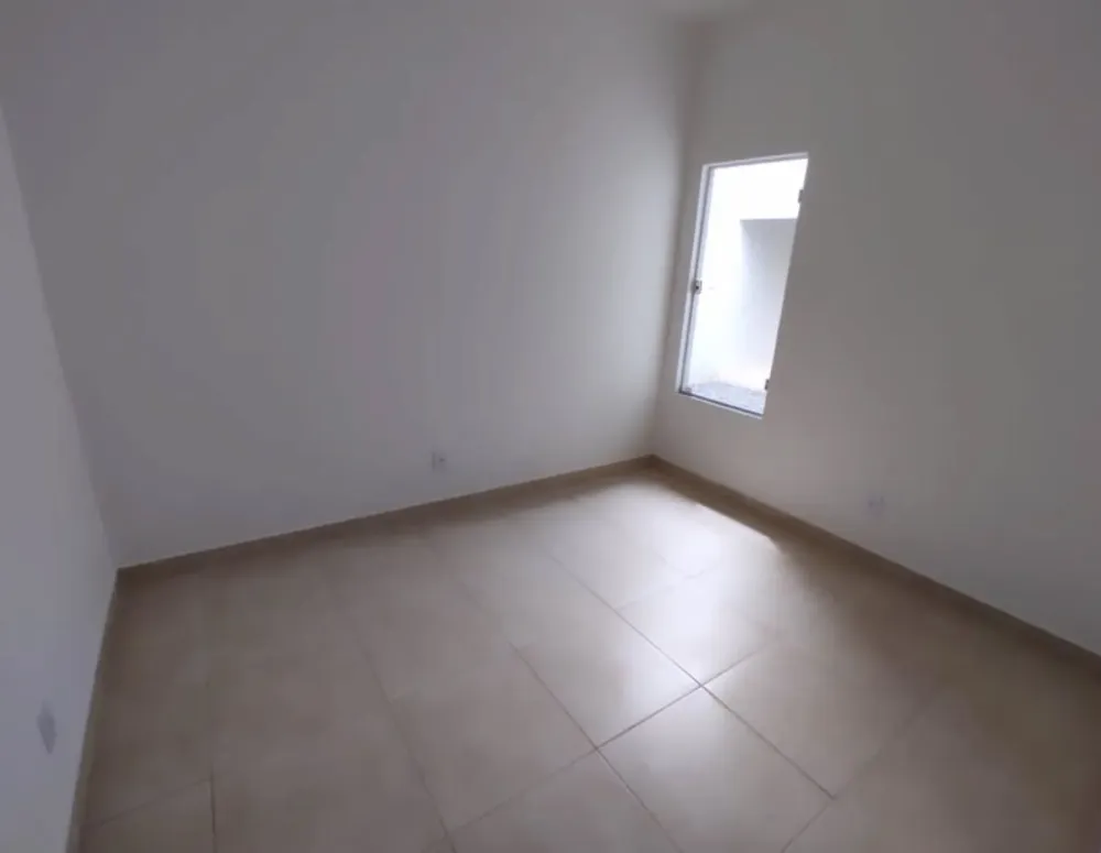 Casa, 2 quartos, 100 m² - Foto 9
