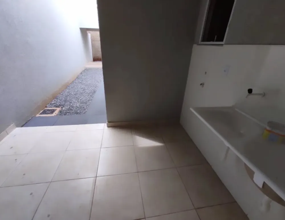 Casa, 2 quartos, 100 m² - Foto 13