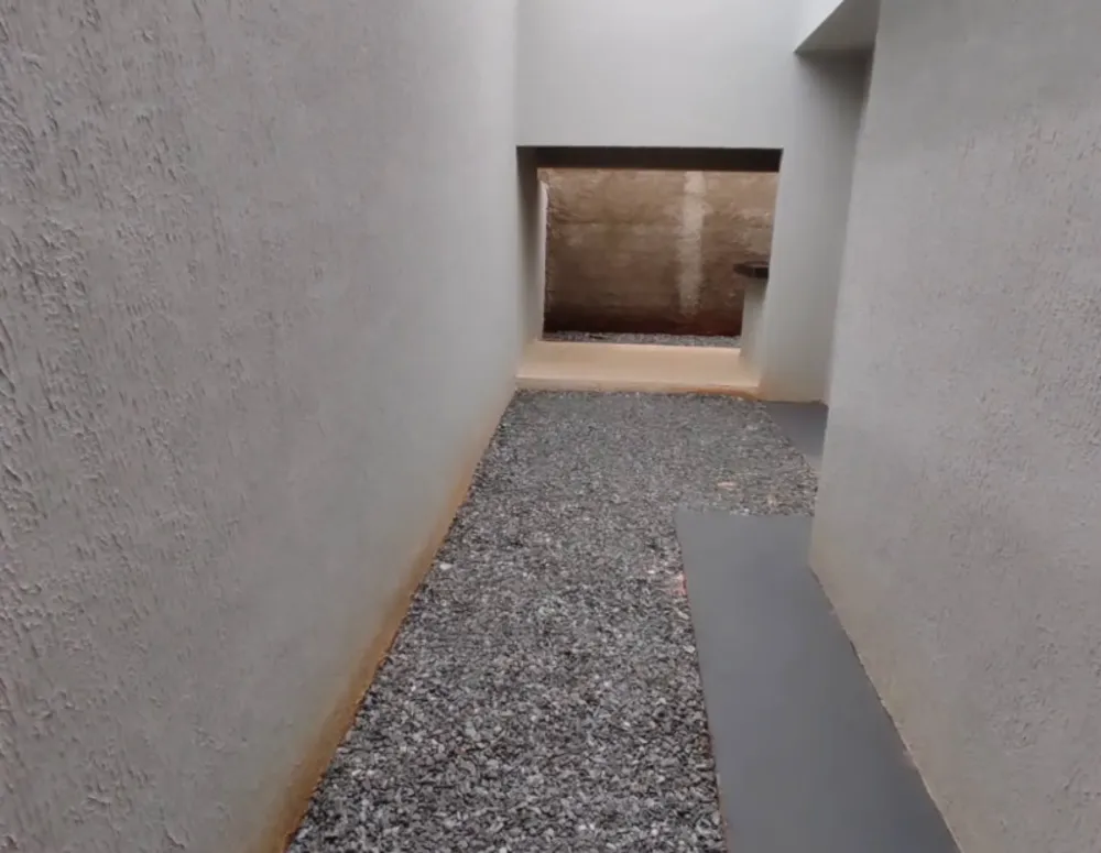 Casa, 2 quartos, 100 m² - Foto 10