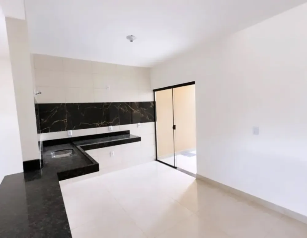 Casa, 2 quartos, 100 m² - Foto 16