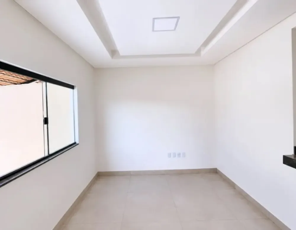 Casa, 2 quartos, 100 m² - Foto 18